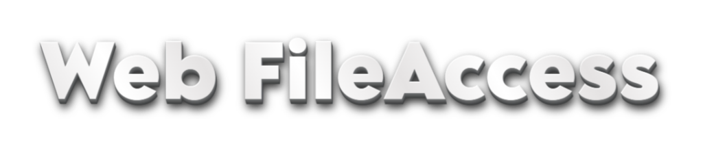 IIS